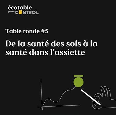 Table ronde #5