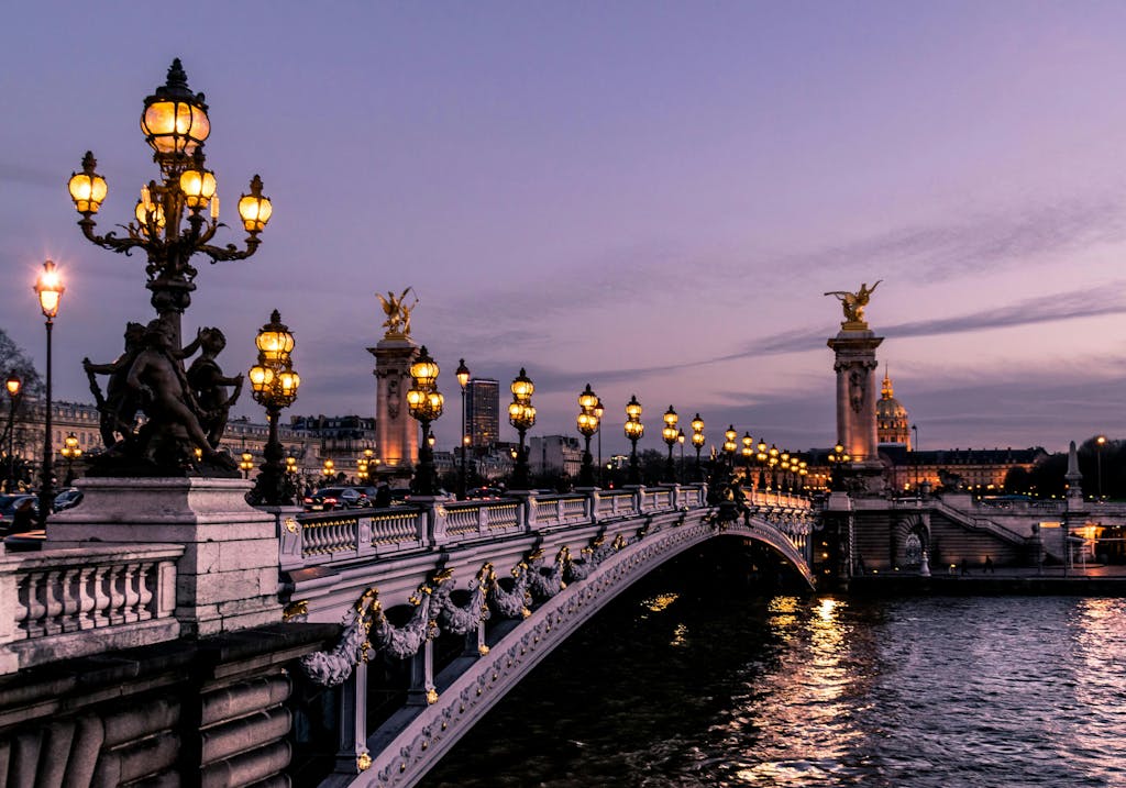 Paris : 10 restaurants engagés pour un budget de 20 €