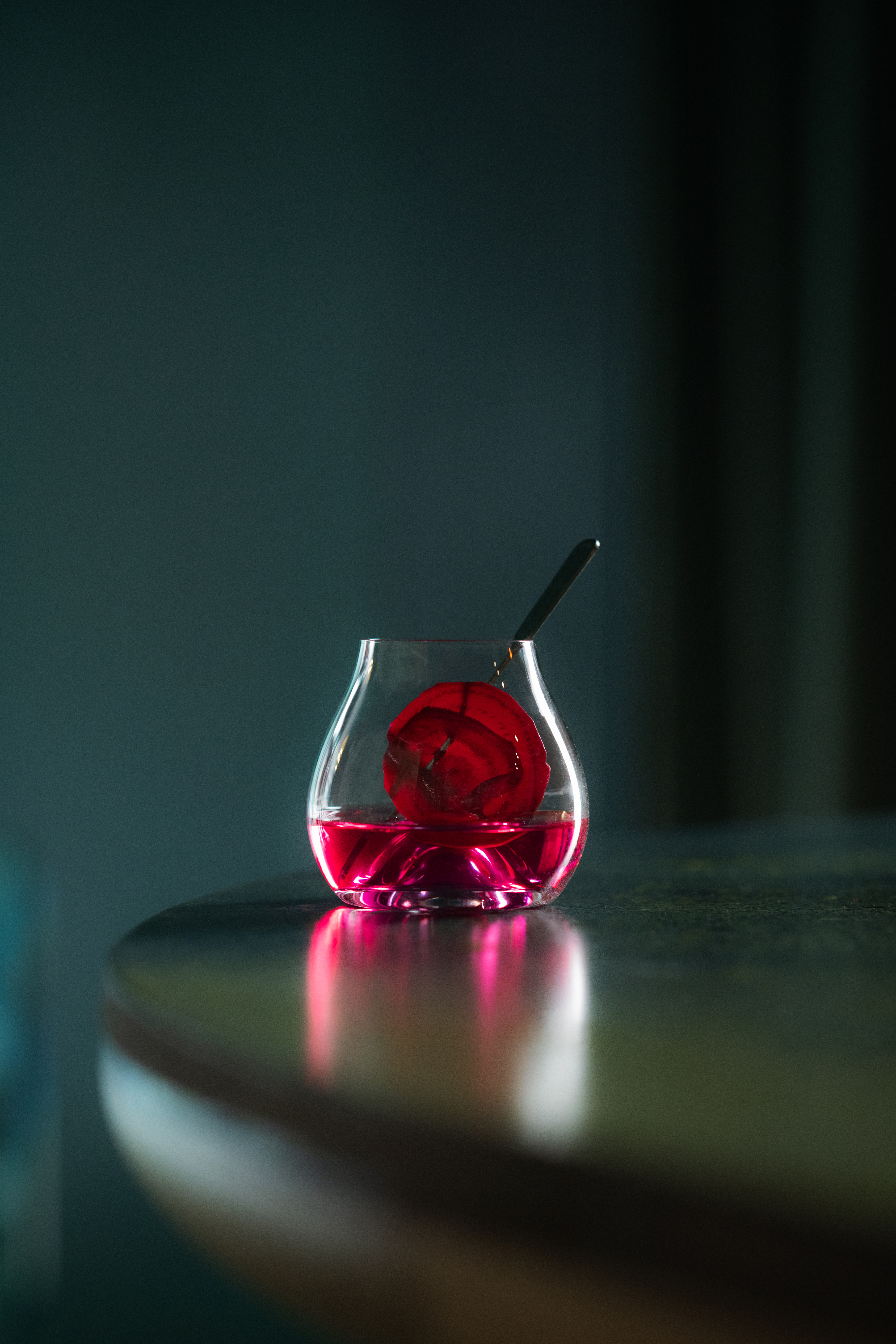 Comptoir De Vie, labellisé 3 macarons Écotable