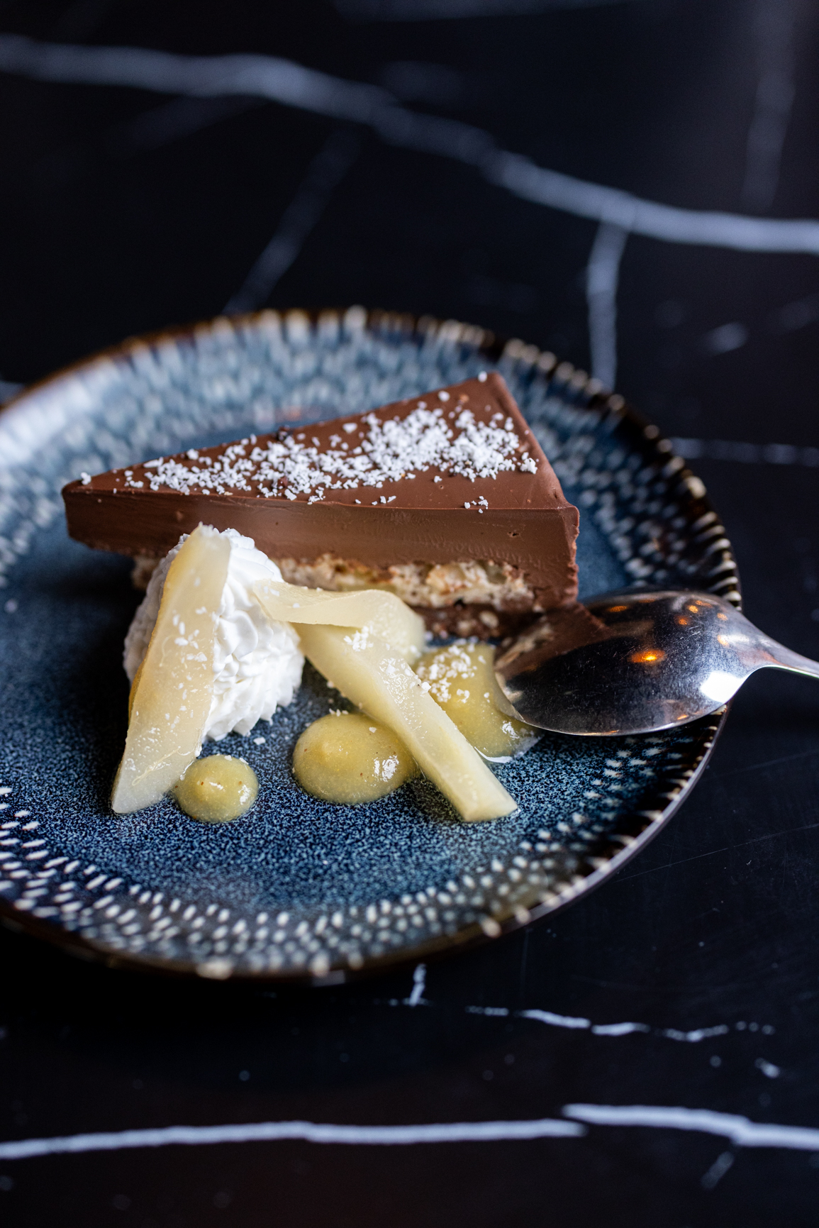 Canopy, labellisé 1 macaron Écotable