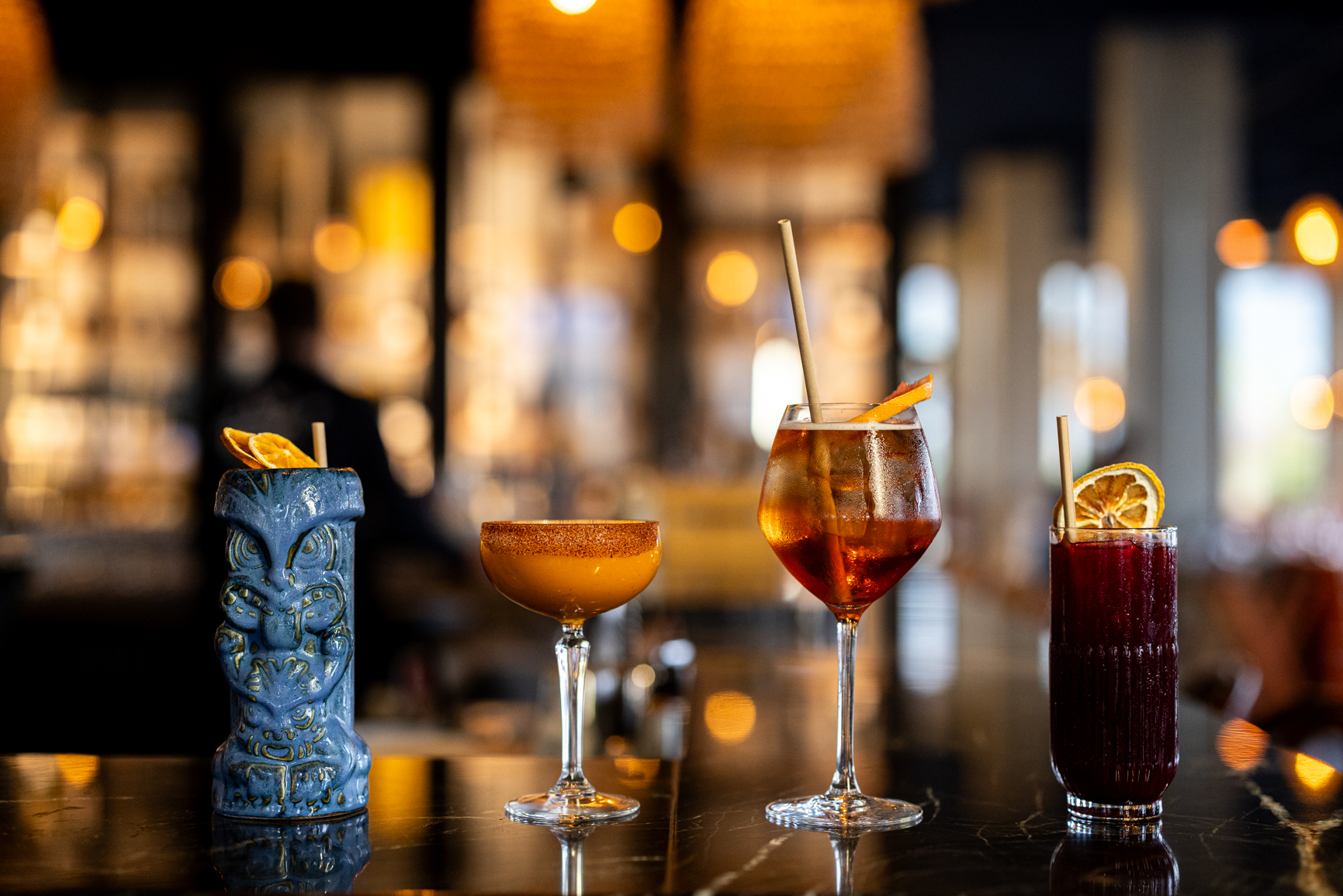 Canopy, labellisé 1 macaron Écotable