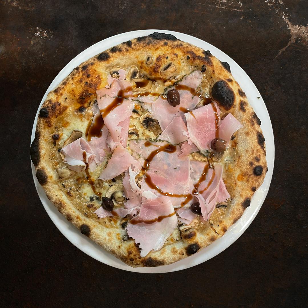 Nota Bene Trattoria Epicerie italienne Nantes