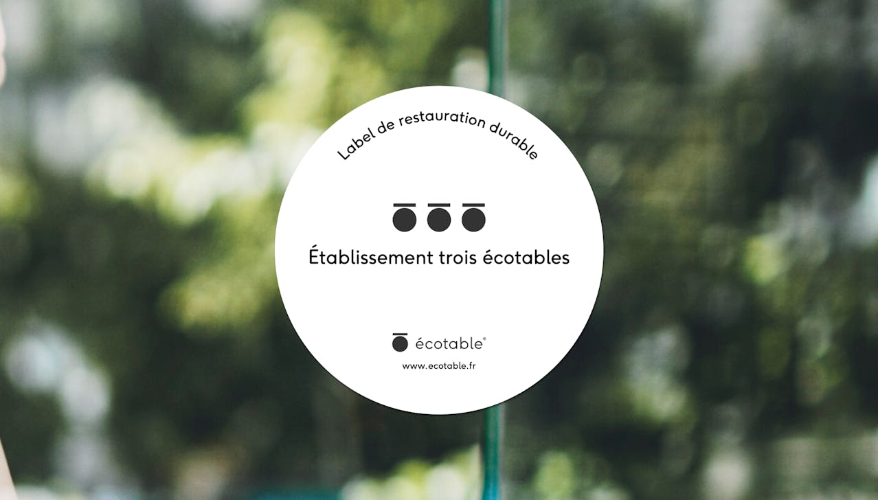 badge 3 ecotable