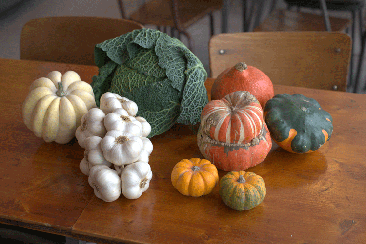 Les 400 coups - Paris