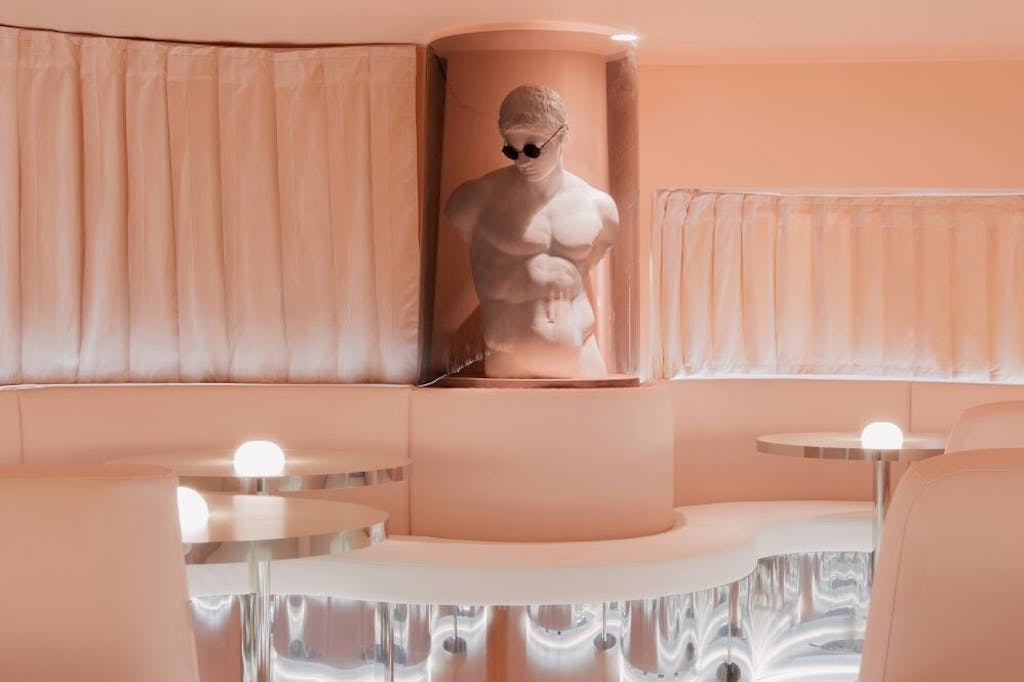 Burger PNY Lyon Ecotable