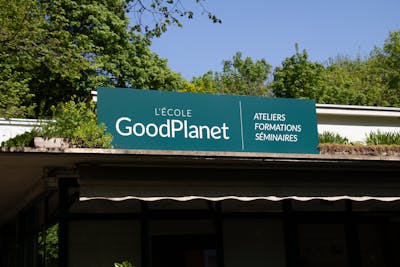 3 minutes pour comprendre… les étiquettes - Fondation GoodPlanet