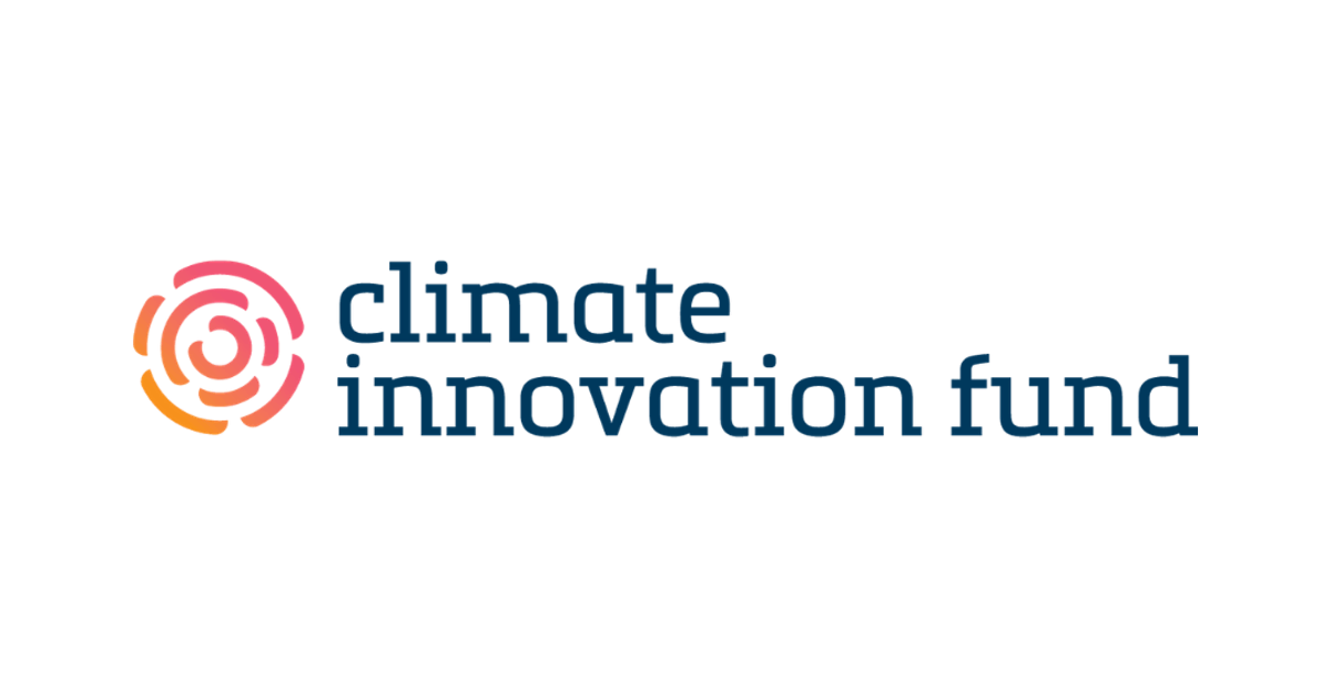 Climate Innovation Fund | Alberta Ecotrust Foundation