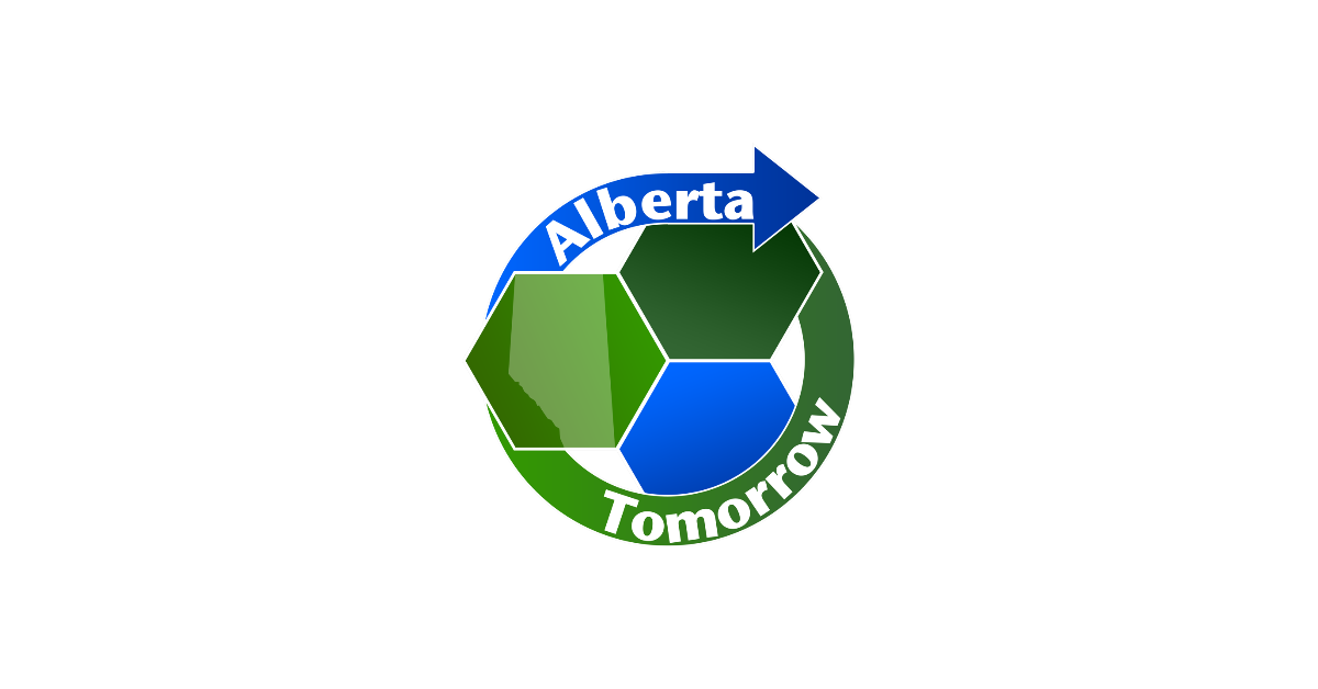 Land-based Indigenous module | Alberta Ecotrust Foundation