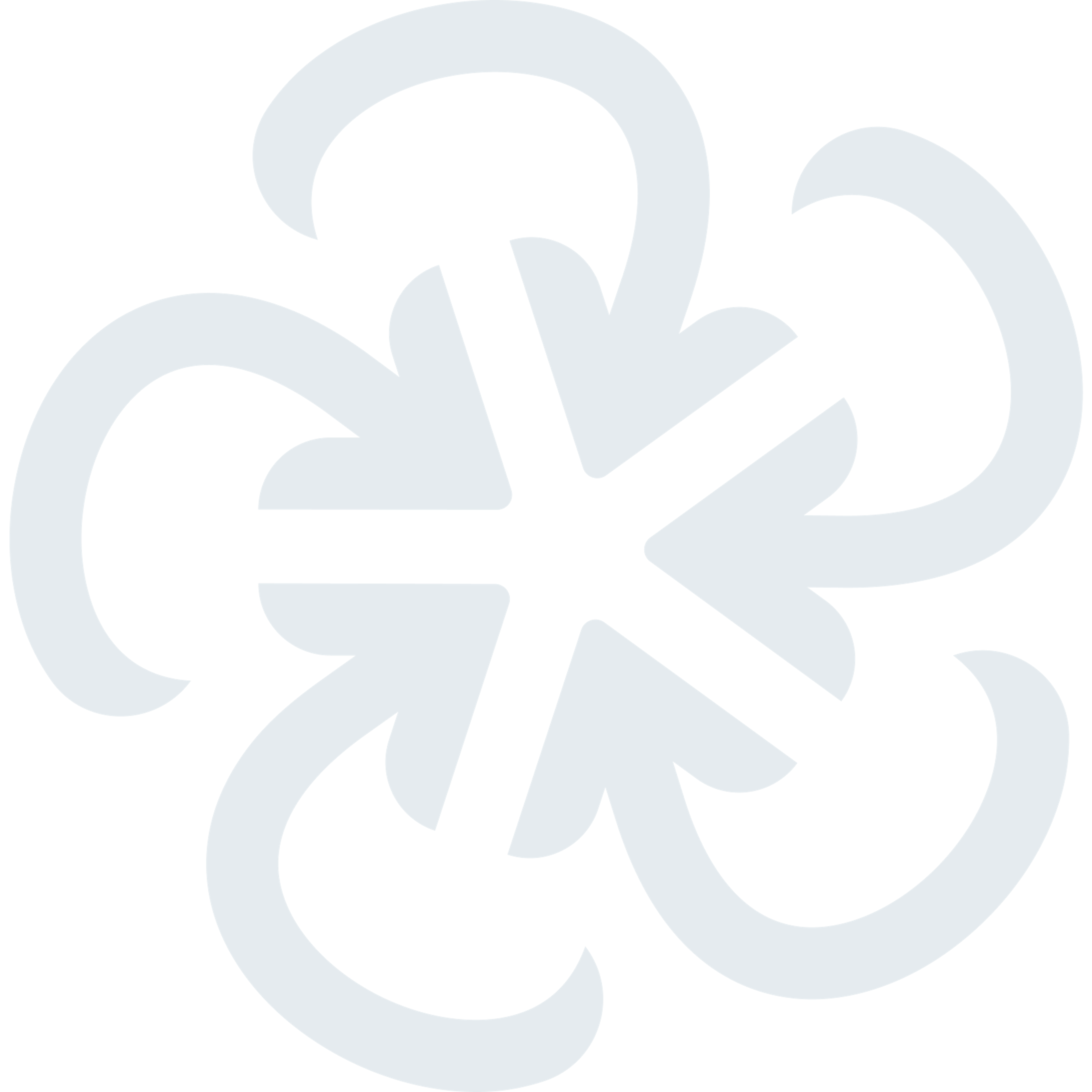 Alberta Ecotrust logo in light blue on a transparent background.
