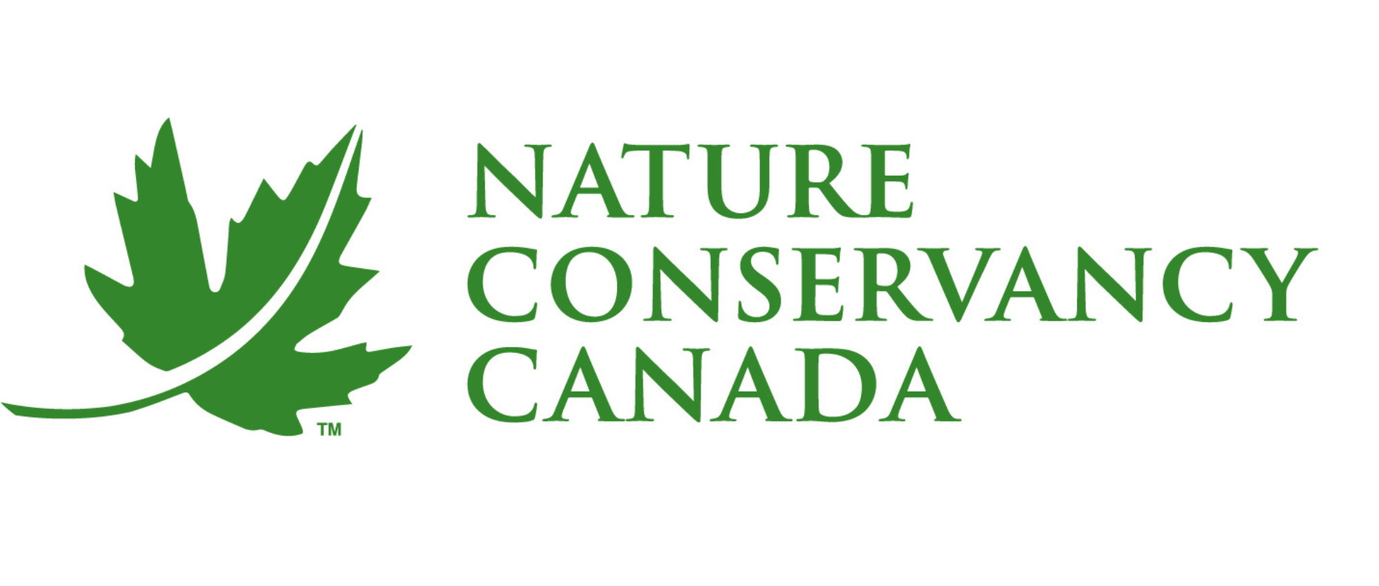 Capacity Building for Alberta's Indigenousled Conservation Future