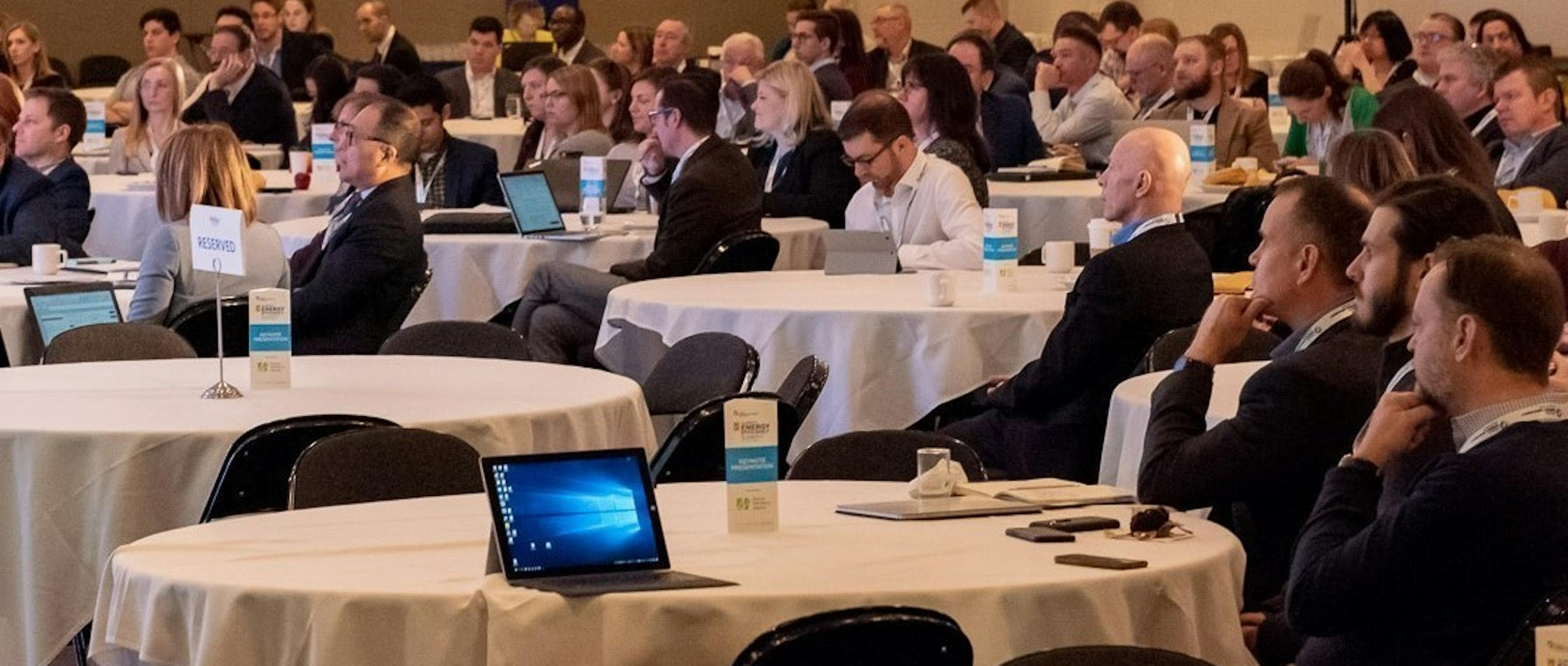 AEEA Summit
