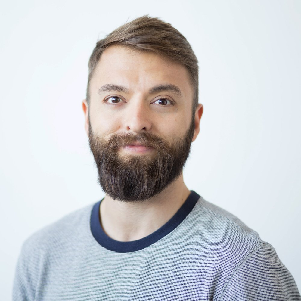 Project Coordinator & Industrial Product Designer