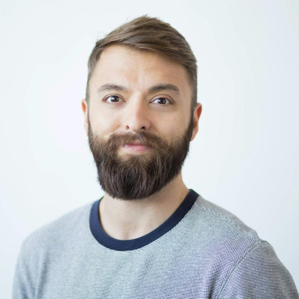 Project Coordinator & Industrial Product Designer