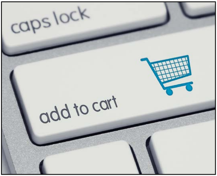 Can Growing Online Grocery Sales Reduce Store Shrink?