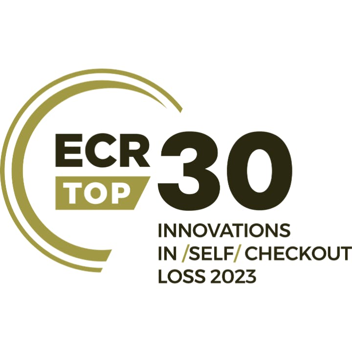 Revealed: The 30 innovators in self-checkout most highly rated by retailers