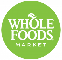 whole foods
