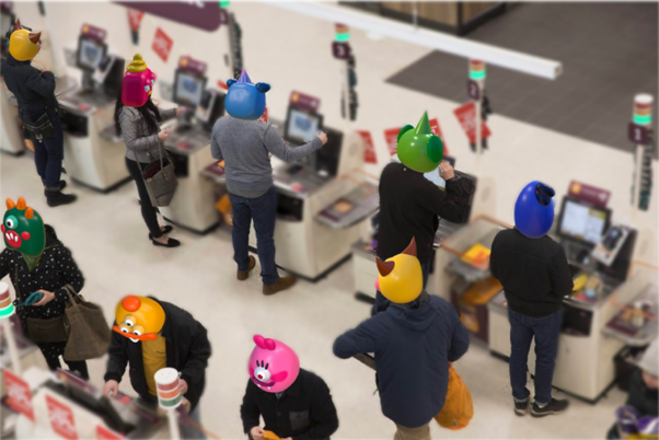 New Ways to Reduce SCO Losses through [Better] Design