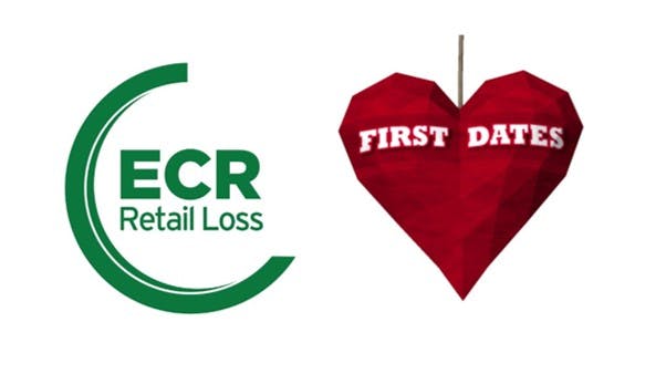 ECR Retail Loss [Virtual] First Dates - Part 2!