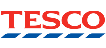 tesco