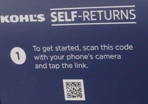 Self Returns - Retailer Lessons To Date