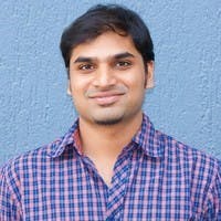 Doctoral Student, Cornell College of Business