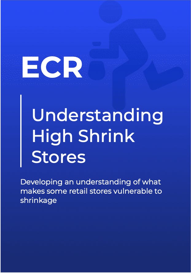 Understanding High Shrink Stores Ecr Shrink Group
