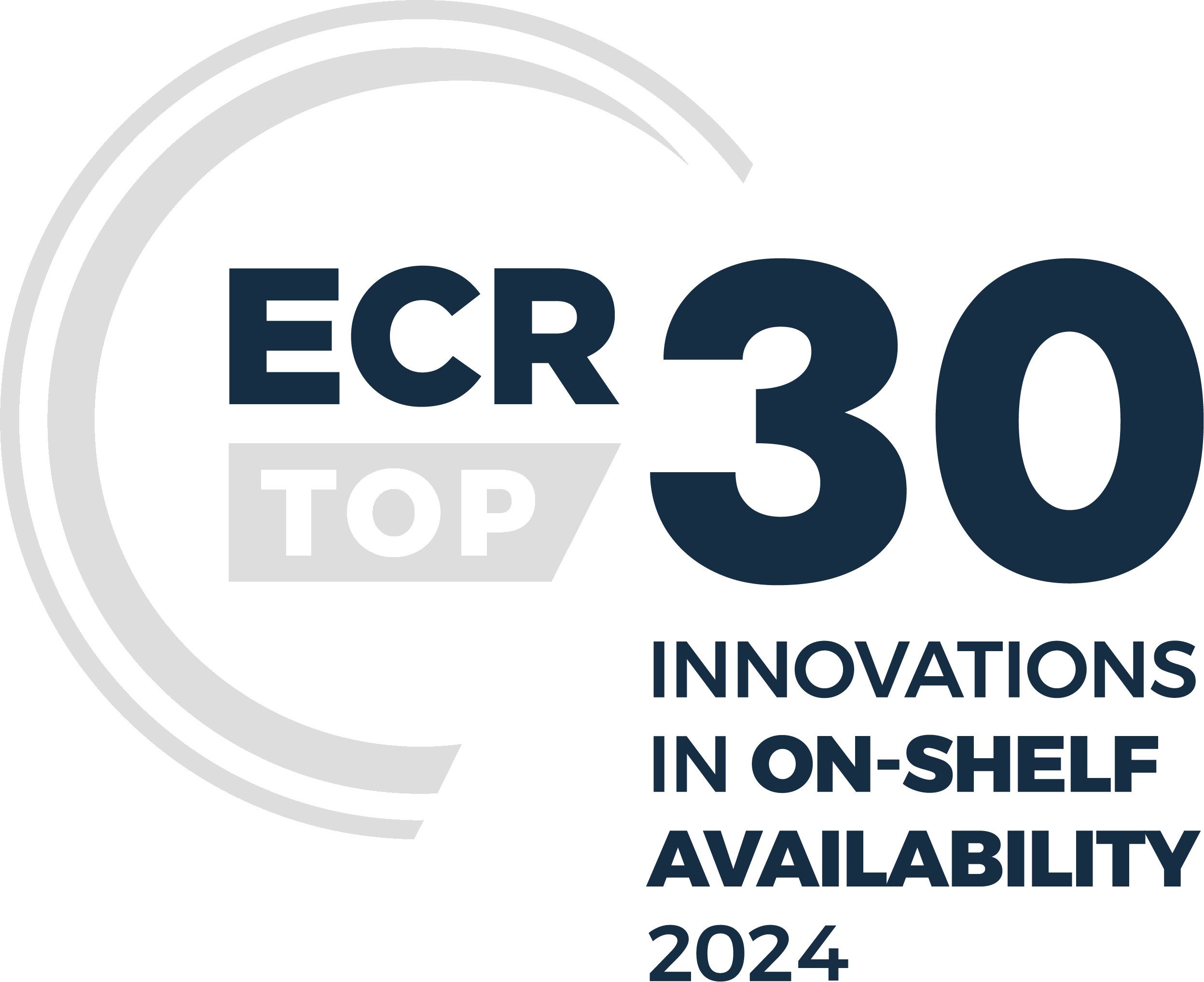 OSA Innovation Challenge