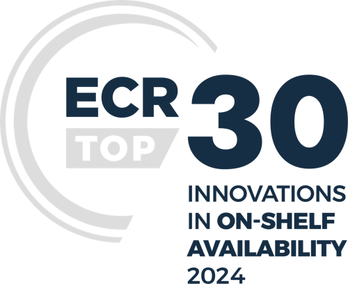 OSA Innovation Challenge