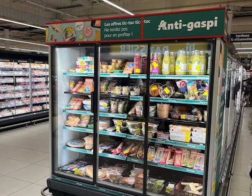 Store Colleague Donations: Key Learnings