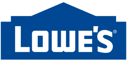 lowes
