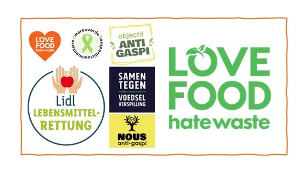 Food Waste: Winning Hearts & Minds In The Store