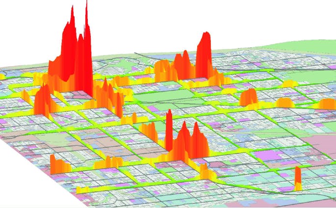 New Research: Retail Risk Models: Exploring Current Practices