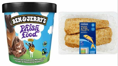 RECAP: Managing Subs for Online Orders Picked from Store