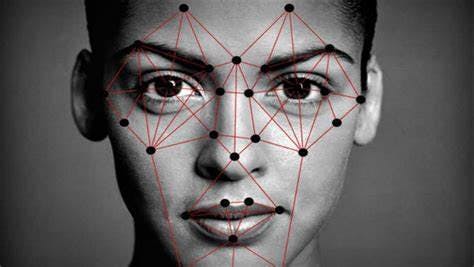 Facial Recognition: Three New Insights 