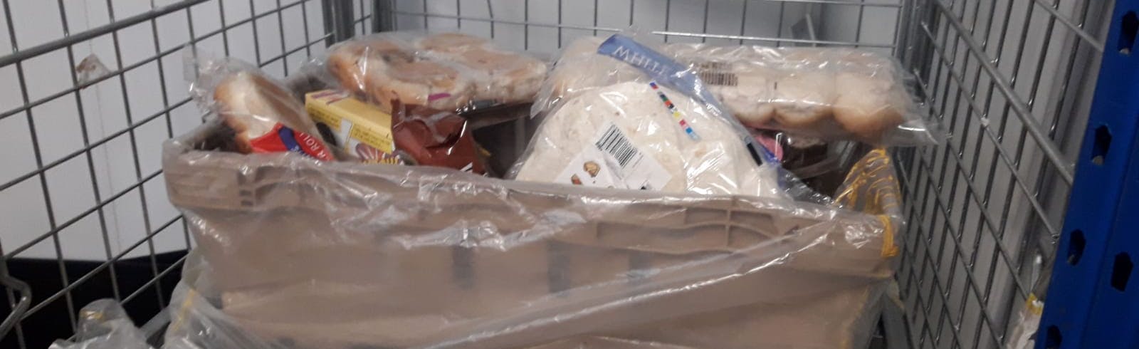 To Collaborate, or Not to Collaborate, that is the question