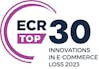 Announcing the ECR e-commerce Loss Innovation Challenge