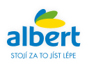 albert