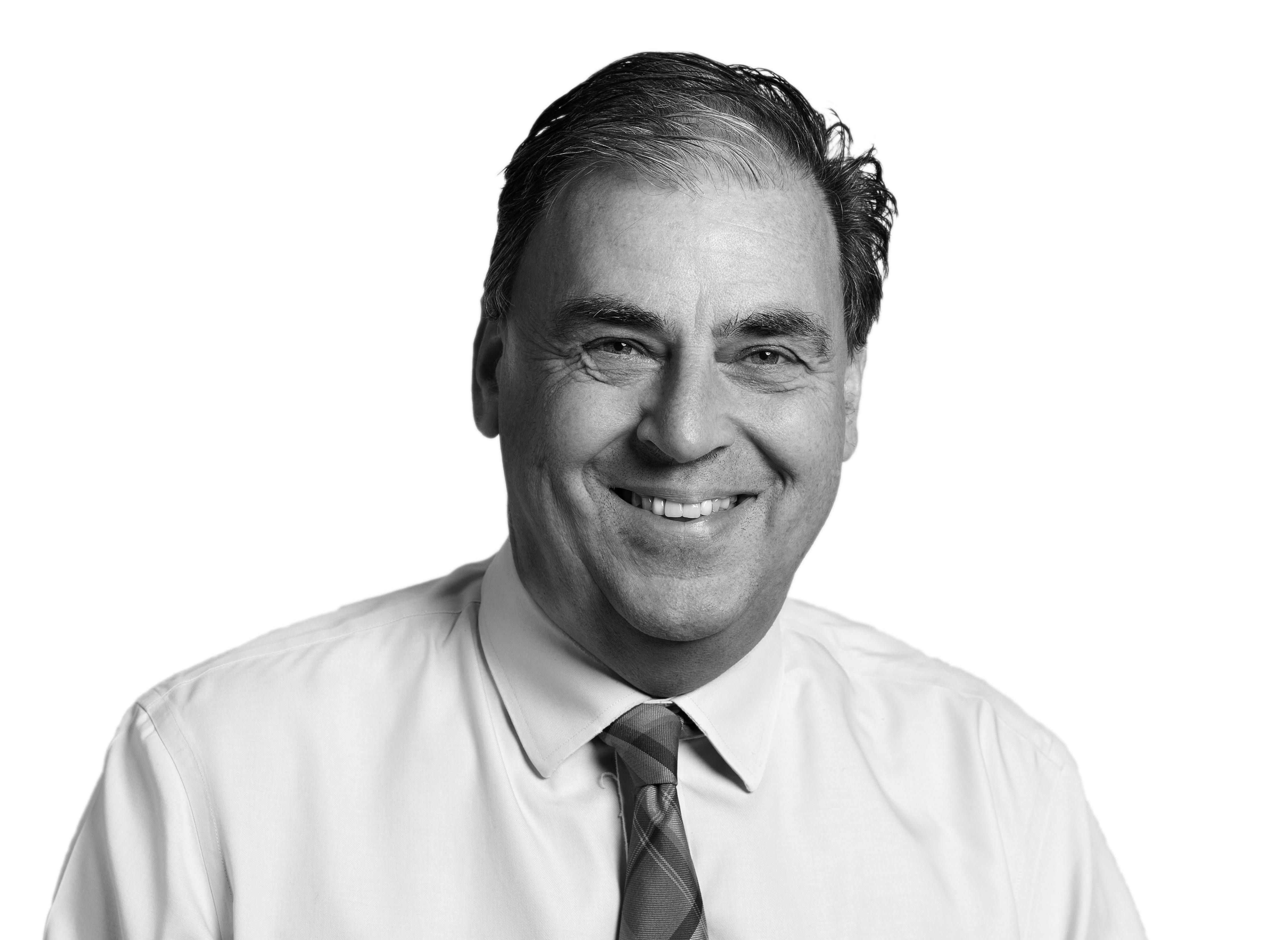 Removing the Shrink That Is Not Shrink - What does an "intentional" and proactive strategy look like?