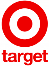 target