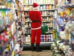 OSA: Insights for Retail Success During the Festive Season: 