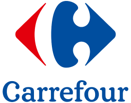 carrefour