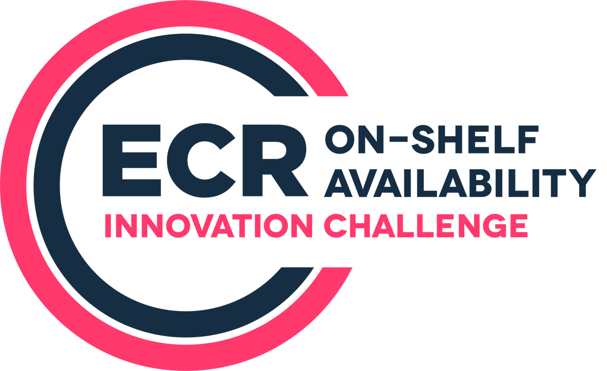 On Shelf Availability (OSA) Innovation Challenge