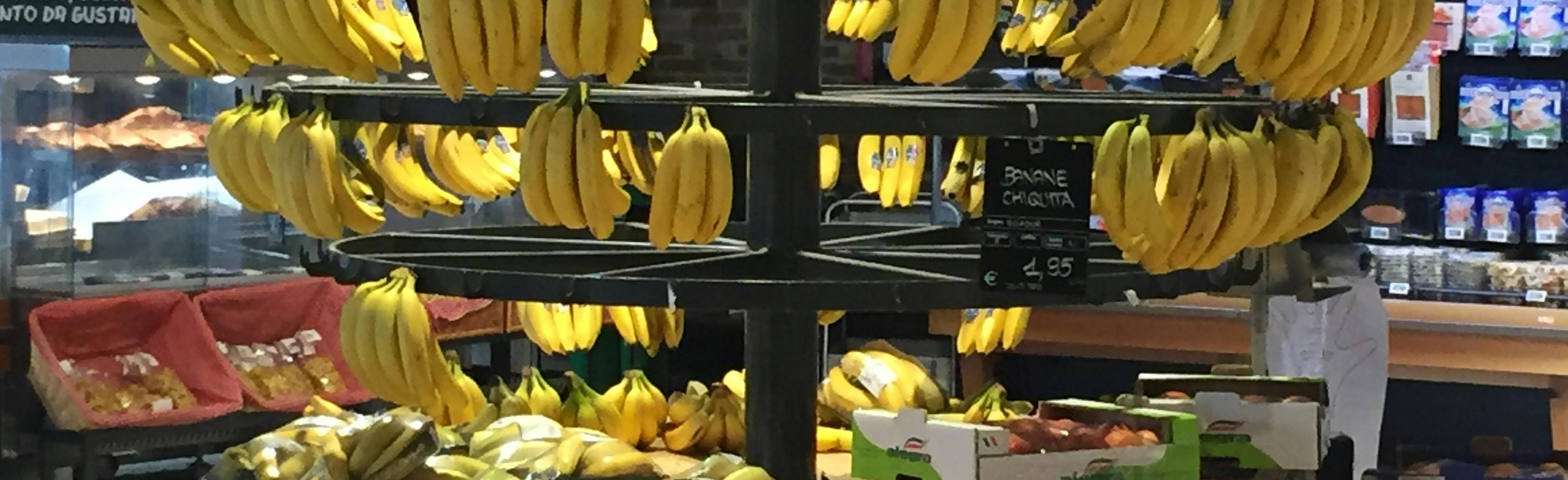 65 Retail Practices to Sell More, and Waste Less