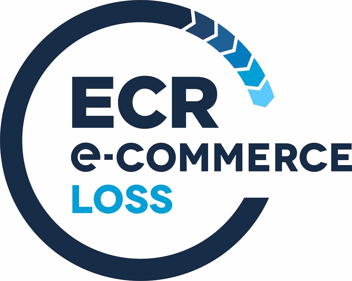 E-Commerce Loss Group