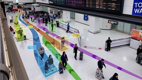 Top Technology Leaders Share Future Thinking on Video in Retail