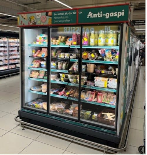 Markdowns: Twenty Open Questions Retailers Could Ask Themselves