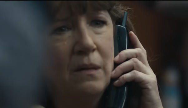 Social Engineering: Latest Insights on this Emerging Risk and Retailer Best Practices