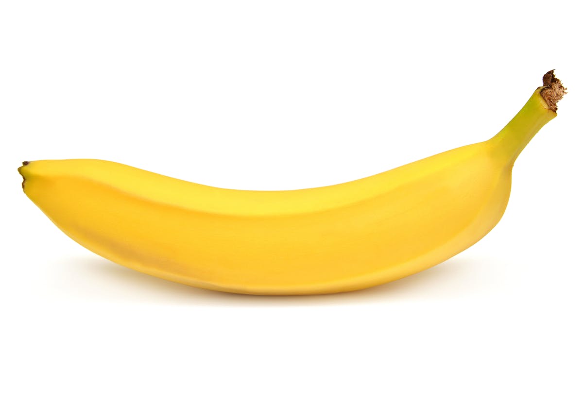 Item Pricing on Bananas - Impact on Loss