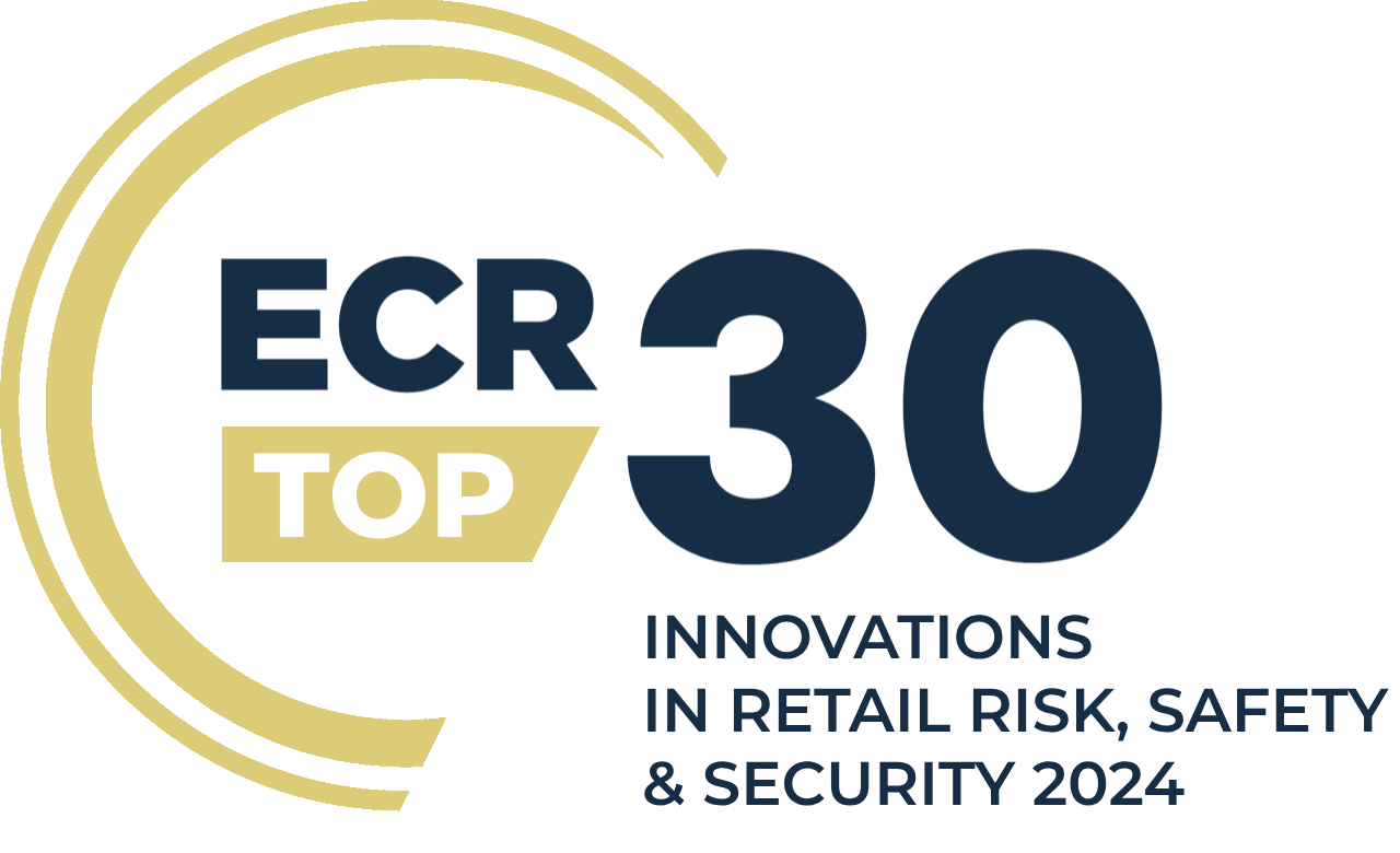 Call for Judges: 2024 ECR Retail Risk, Security and Innovation Challenge