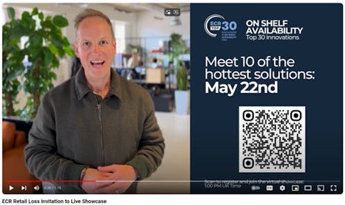 Watch: Invitation to OSA Innovation Challenge - May 22nd